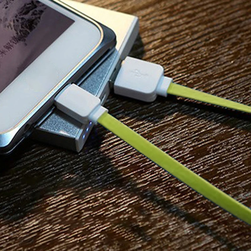 

HG93 hua 24.5USD Model number 8473 gadget 15 pin connector bota coturnos masculino computer computer wire usb