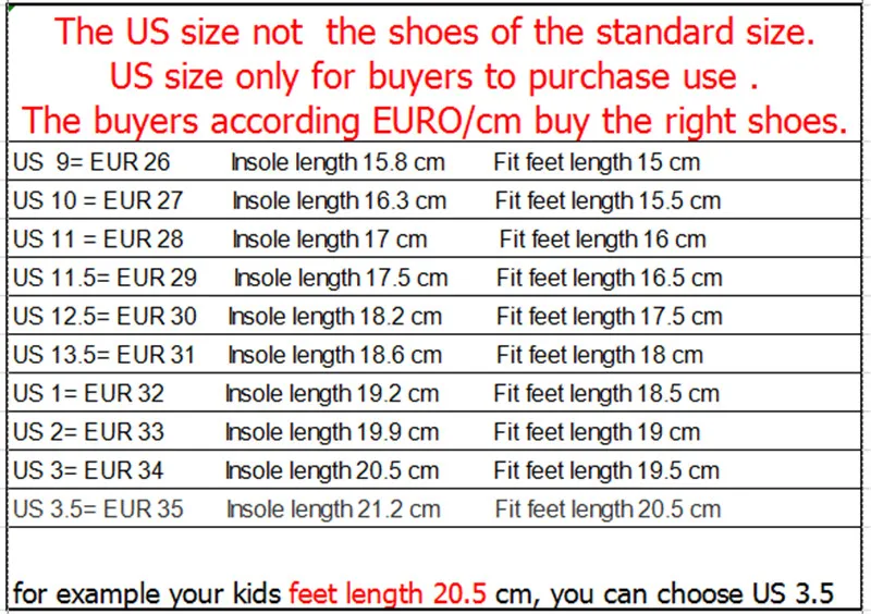Модные детские ботинки для девочек Сезон осень зима Детские Ботинки Martin из
