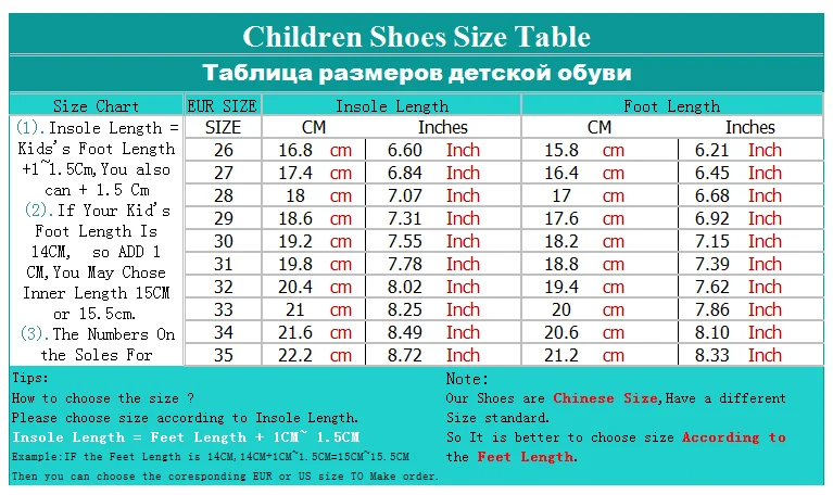 

ULKNN Girls' Sports Shoes Breathable Mesh Shoes Children Boys White Non-slip School Students Light Casual Shoes Kids Sneakers