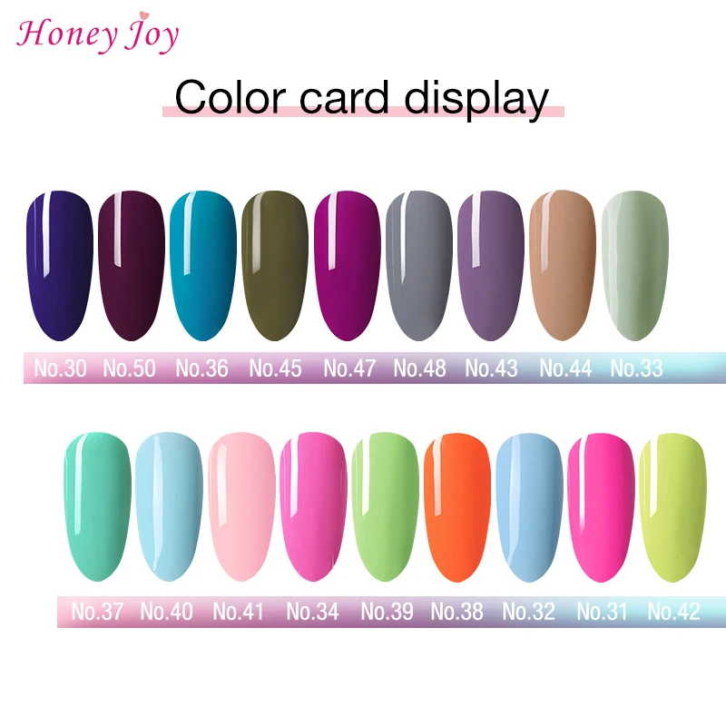 Очень тонкий 28 г/кор. окунающий порошок красный золотой фиолетовый блеск без