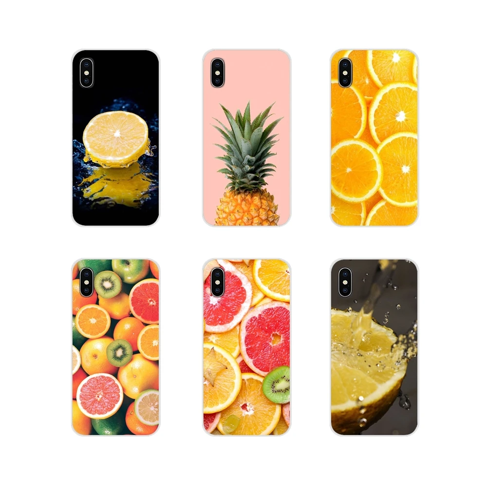 Для samsung Galaxy S3 S4 S5 Mini S6 S7 Edge S8 S9 S10 Lite Plus Note 4 5 8 9 прозрачный чехол из ТПУ тема цветной