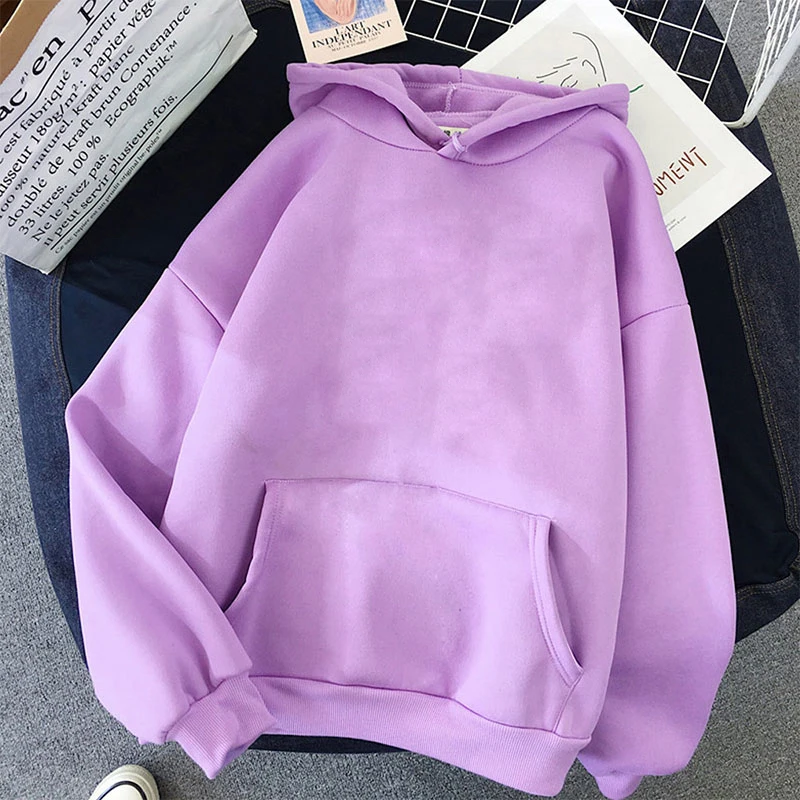 

2021 The Umbrella Academy Printed Hoodies Fashion Letter Print Hooded Sweatshirt Men Women Harajuku Hip Hop Pullover Hoodie Tops