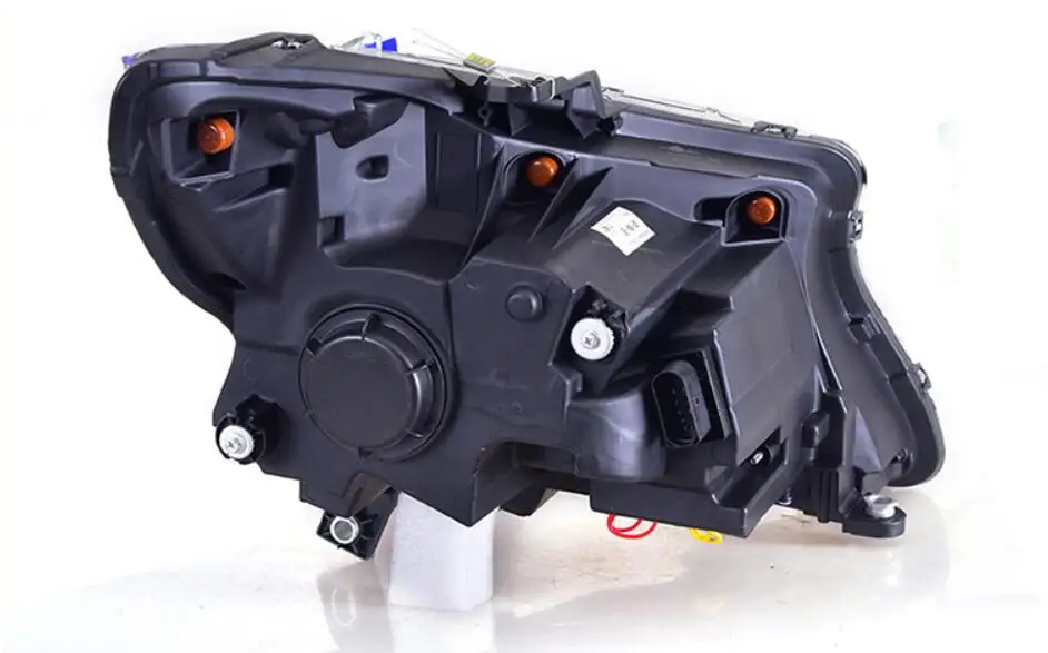 Пожалуйста не купить! нет товаров! только для помочь вашему как до установки