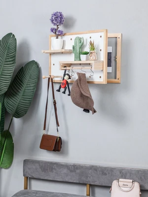 Стеллаж для измерительных приборов настенная защита выключатель распределения