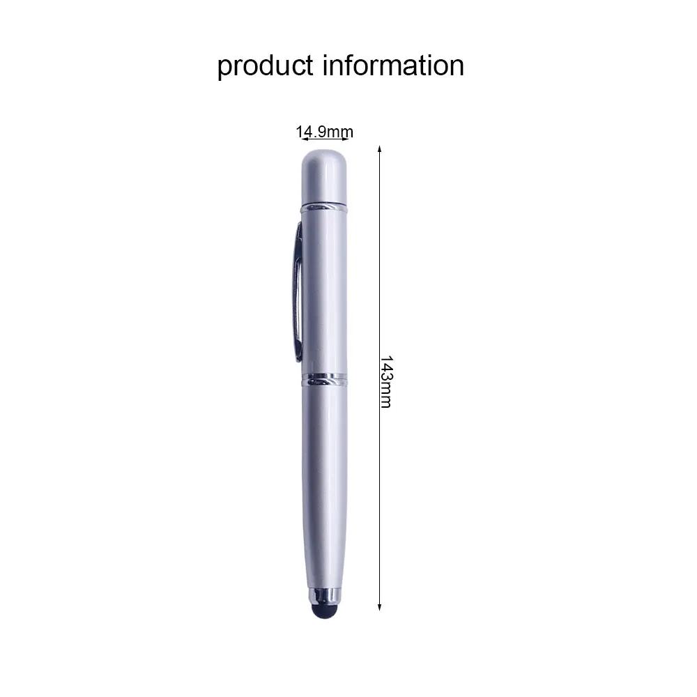 

100pcs free logo metal 128gb 16GB USB pen Flash Memory Stick Pen Drives Flash Disk for PC Laptop USB 64gb 32gb 8gb 4gb Device