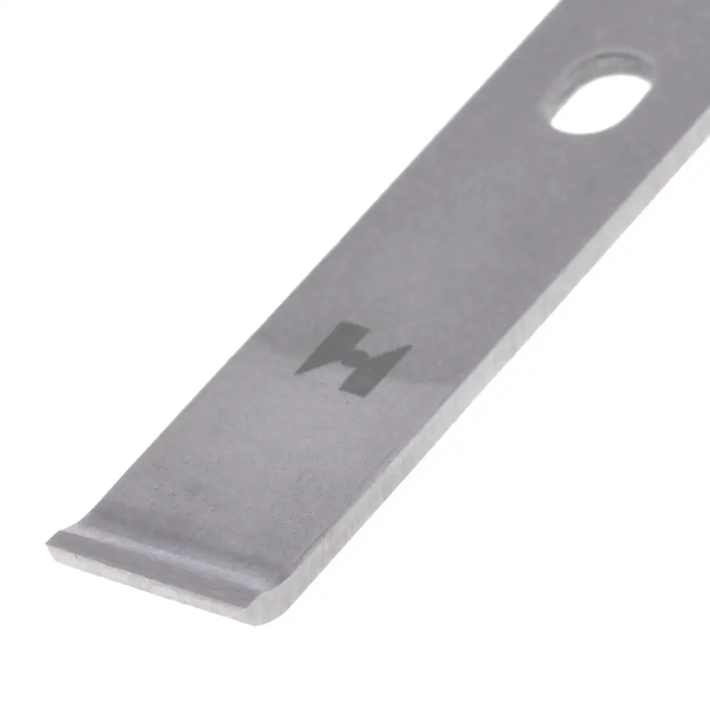 BG127 STRONG.H Brand For SIRUBA Industrial Sewing Machine Spare Parts Fixed Knife | Дом и сад