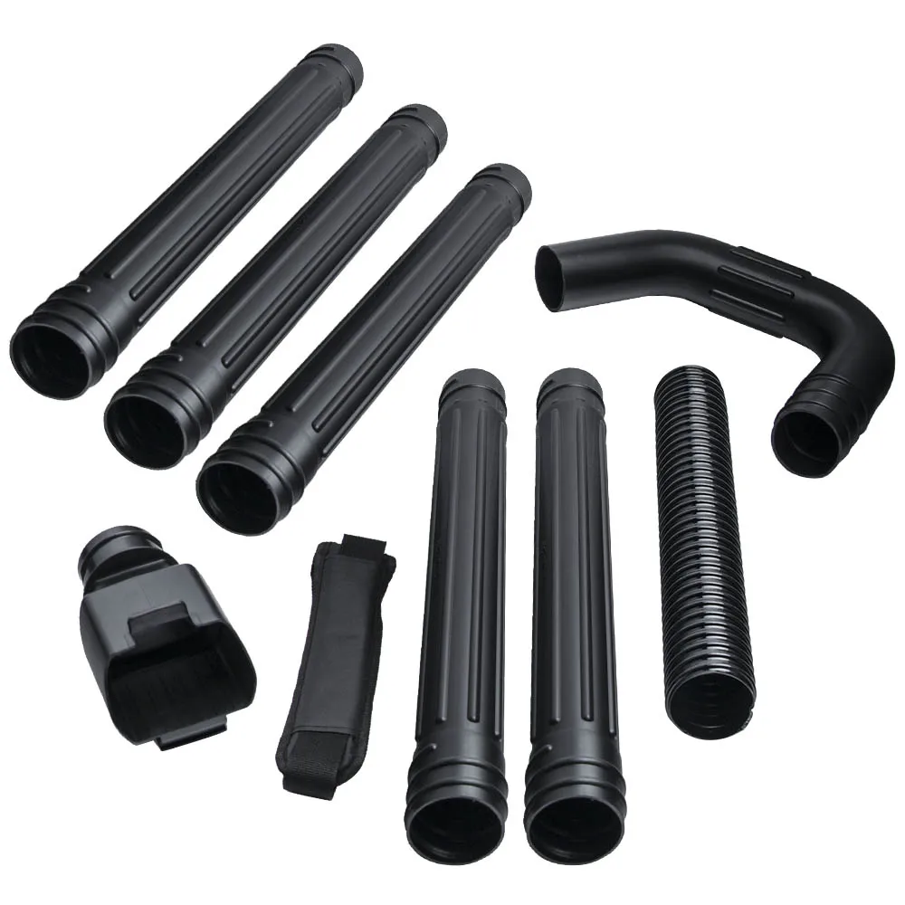 

For 51667 Gutter Cleaning Kit