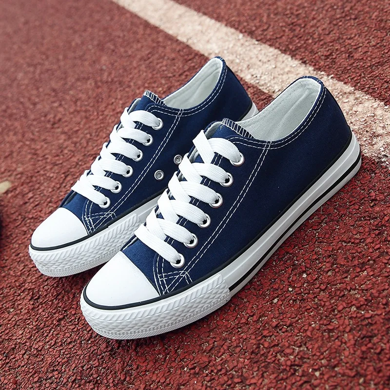 

New fashion men and women shoes EUR 39-44 YCX1-YCX4
