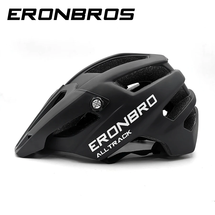 Дорожный горный велосипедный шлем, кепка acete Da Bicicleta, велосипедный шлем Casco MTB, велосипедный шлем, велосипедный шлем cascos bicicleta, мужская Кепка