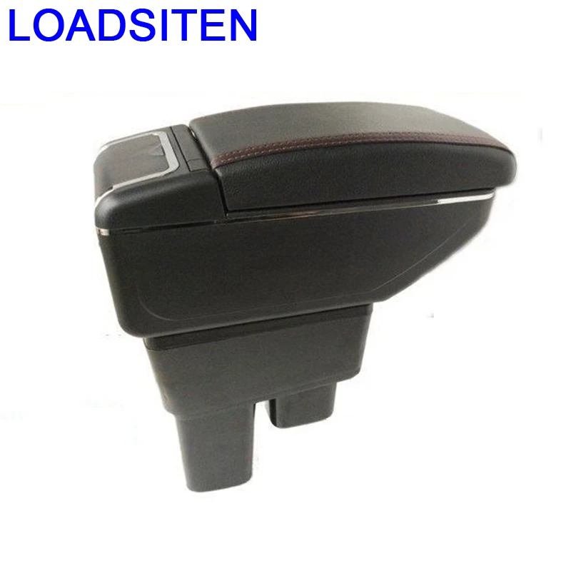 Украшение модернизированное Automovil персонализированные молдинги внутренняя