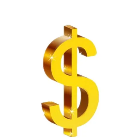 

World price difference