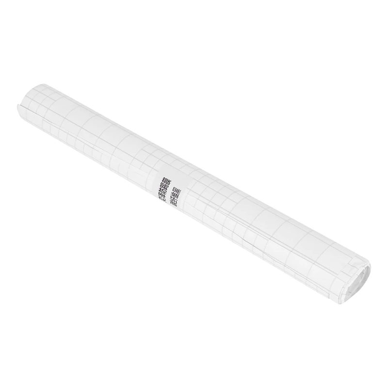 

8 Pcs Car Door Panel Anti-Kick Stickers Cover & 4 Pcs Red Car Front and Rear Fog Light Trim