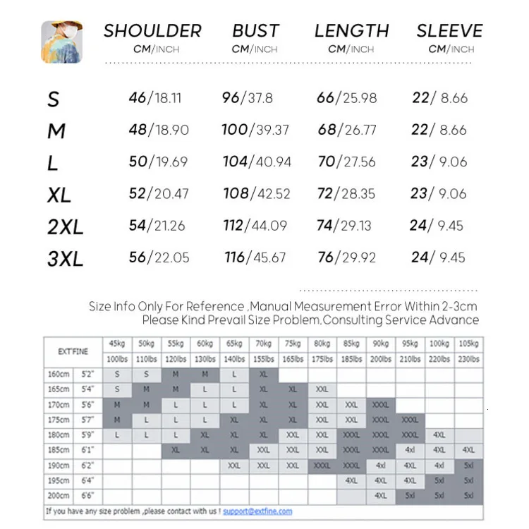 

100% Combed Cotton Short Sleeve T-shirt Men 2021 Summer Casual Tshirt Women Basic Harajuku Soft T Shirt Tops Tee retro t shirt