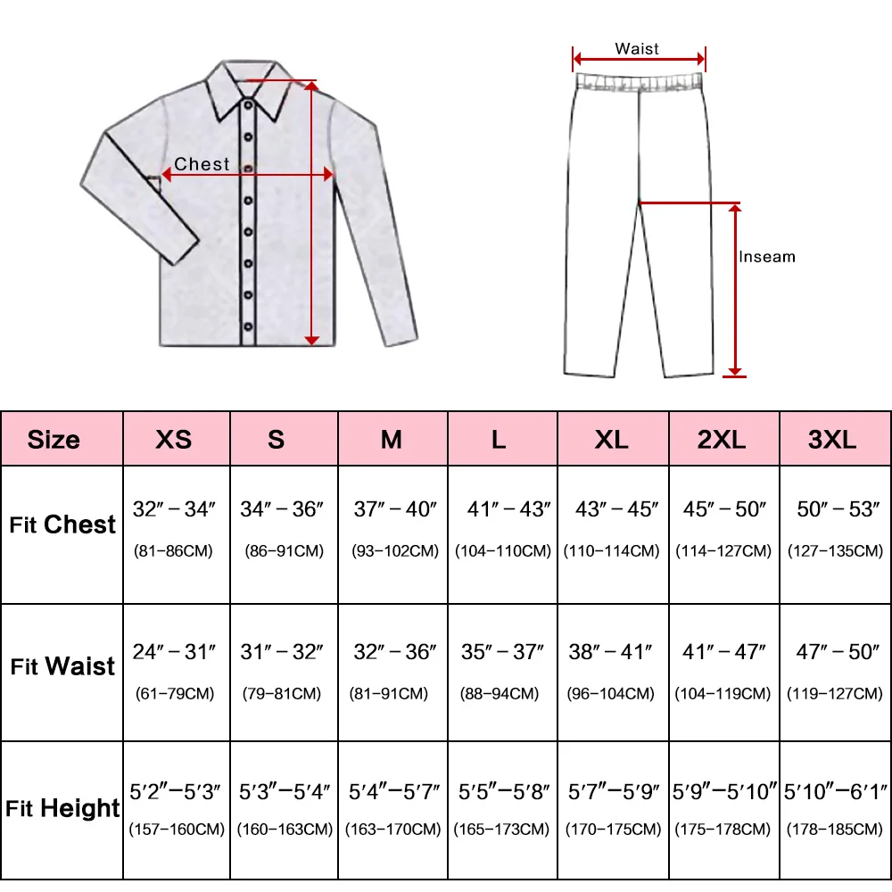 

Womens Silk Satin Pajamas Set Pajama Pyjamas Set Sleepwear Loungewear S,M, L, XL, 2XL, 3XL Plus Solid__Fit All Seasons