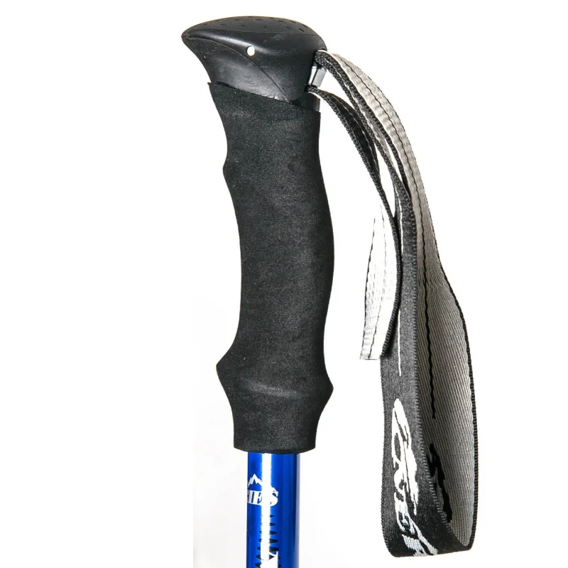 

Трекинговые палки, складная палка, палки для пешего туризма, скалолазания, палки для трекинга, палки для прогулок, походные инструменты, пал...