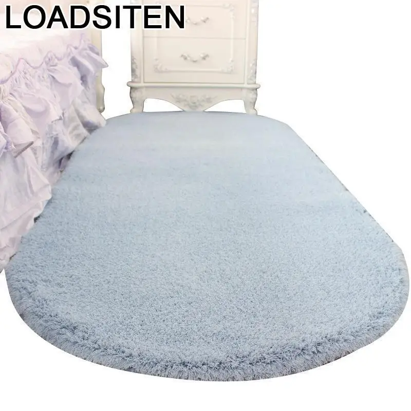 

Dywaniki 3d Kitchen Radio Infantil Badroom Bathroom Tapete Sala De Estar Sofa Area Dywanik Bedroom Rug For Living Room