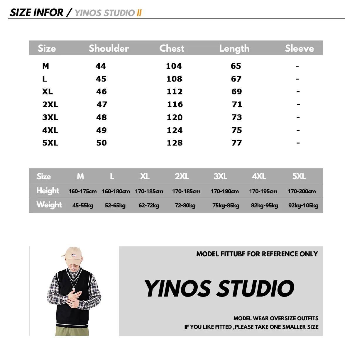 Прямая поставка мужская Японская уличная одежда повседневные топы 2020 Осенний