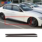 Наклейки для BMW E90 E92 E93 F20 F21 F30 F31 F32 F33 F34 F15 F10 F11 F02 G30