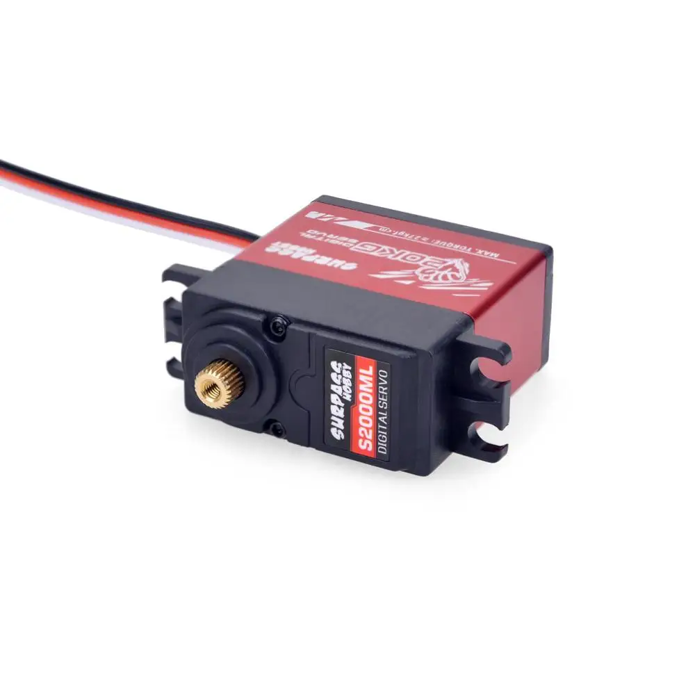 surpass hobby digital 9 г 17 г 25 г 6 кг 9 кг 15 кг 20 кг металл