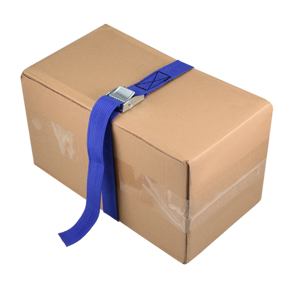 

uxcell 11 x 25 , -, 250 , , 4