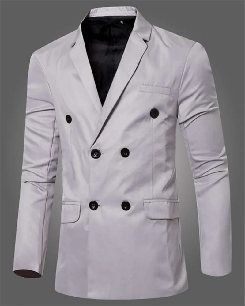 Роскошный мужской деловой наряд мужская спортивная одежда деловые костюмы ярких