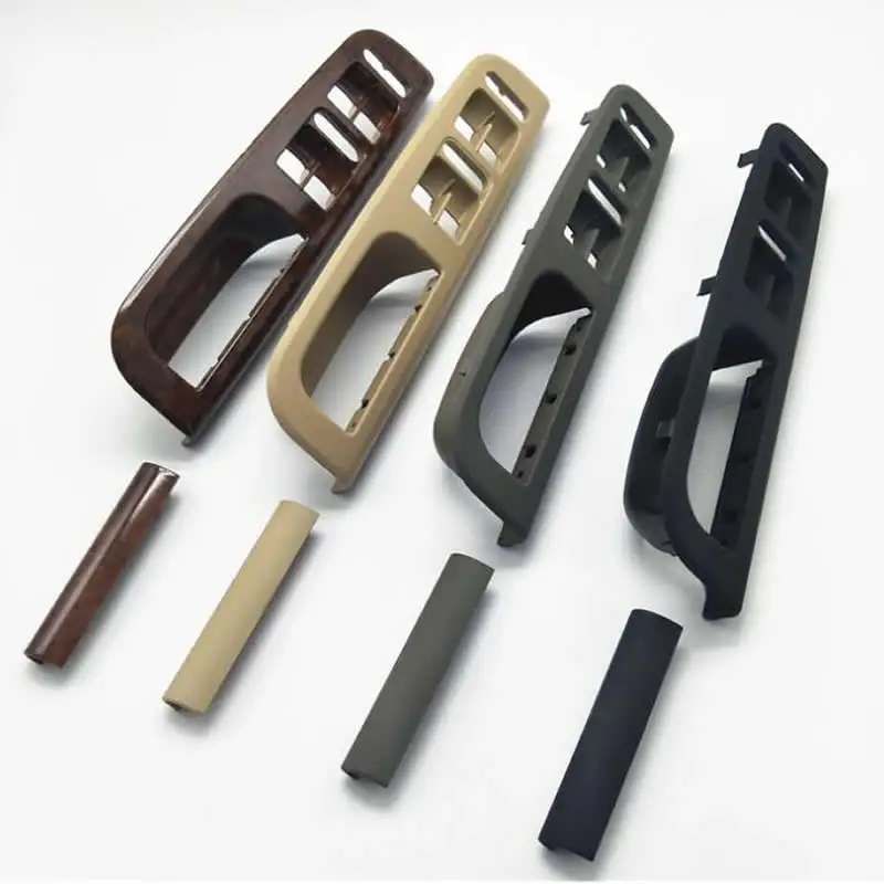 Панель управления переключатель окна двери автомобиля БЕЗЕЛЬ для VW Passat B5 Jetta Bora