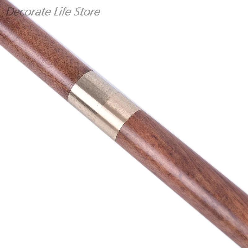 Деревянный чайный нож аксессуары для чайной церемонии игла чая китайский кунг фу
