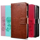 Чехол для Tecno Spark 7 Pro Pop 4 pop5 Spark 5 Air 6 GO Camon 15 Air