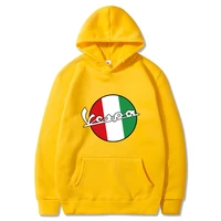 vespa hoodies 2021 new mens essential hoodie sweatshirt print fleece oversized hoodie fashion hip hop sweatshirt couple casual