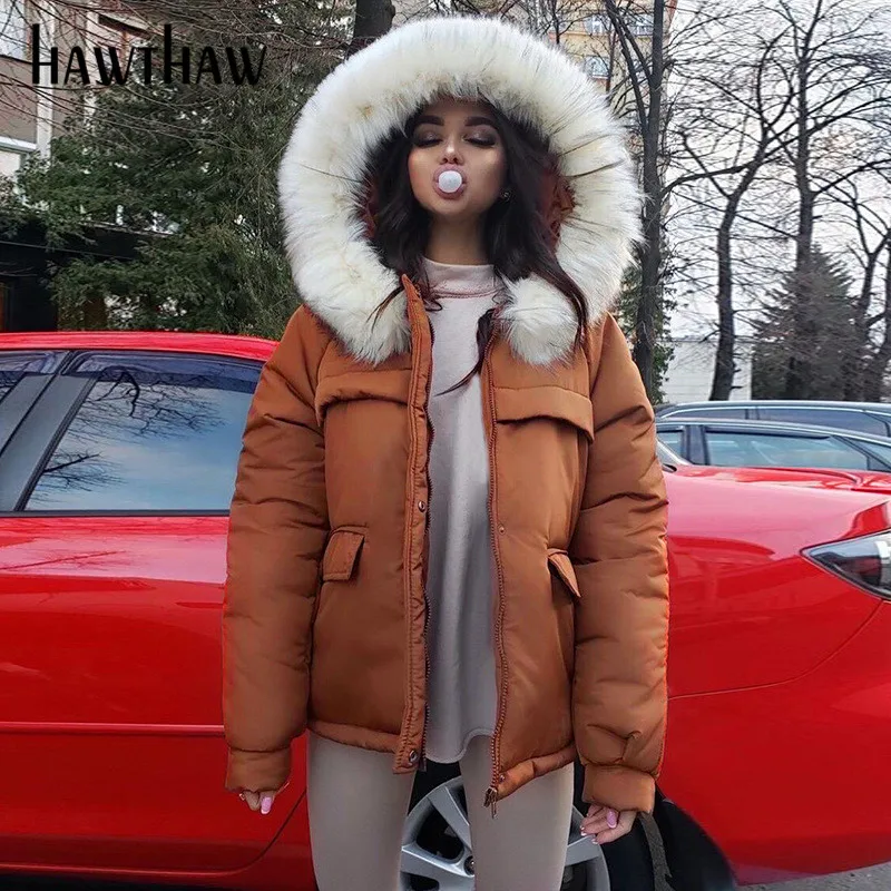 

Coats & Jackets