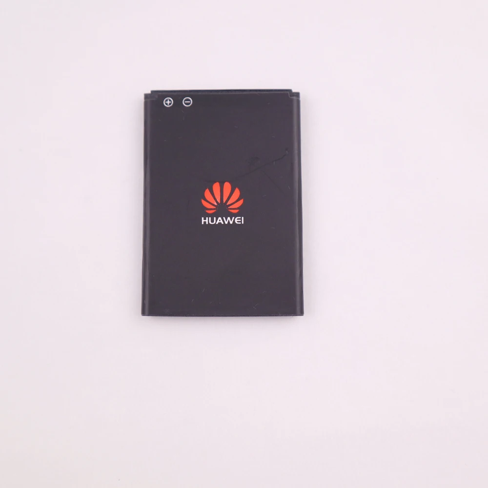 2020 оригинальный аккумулятор HB554666RAW 1780 мАч для Wi-Fi маршрутизатора Huawei 4G Lte E5372 E5373