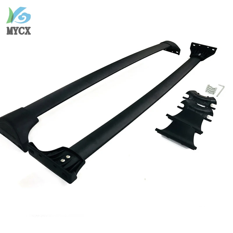 Новое поступление поперечина балка на крышу багажника для Chevrolet Equinox 2018-2019 2020