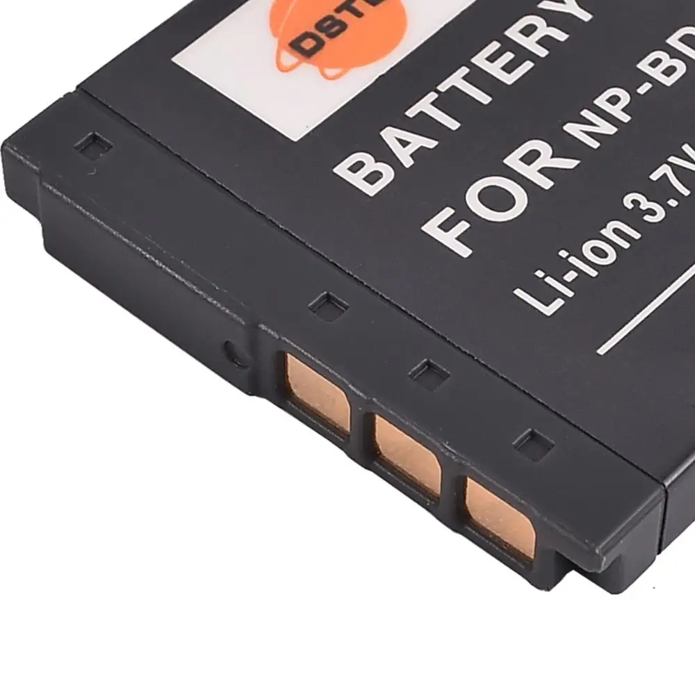 Защитный чехол для Sony TX1 T2 T70 T77 T90 T200 T700 T900 | Электроника