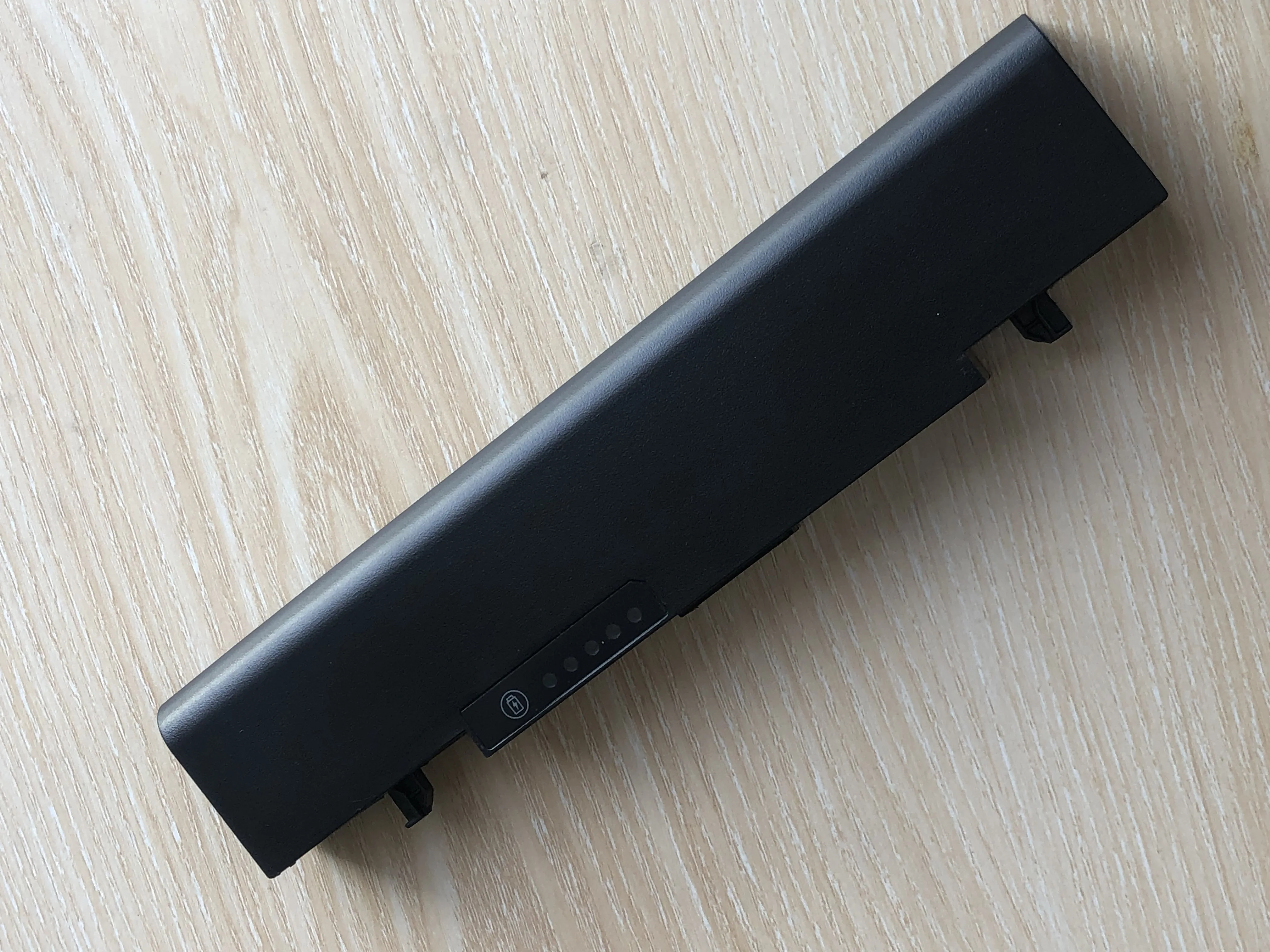 AA PB9NC6B Аккумулятор для ноутбука SAMSUNG R540 R530 RV520 R528 RV511 NP300 R525 R425 RC530 R580 PB9NC6W PB9NS6B