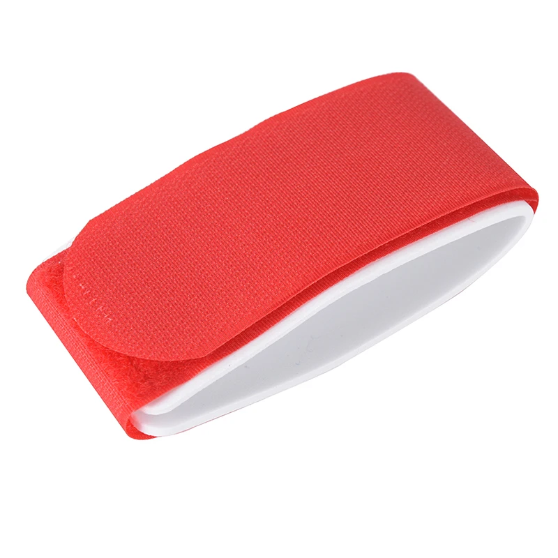 2020 1 шт. занятий сноубордом лыжами сумка держатель крюк и петля Поддержка нейлон