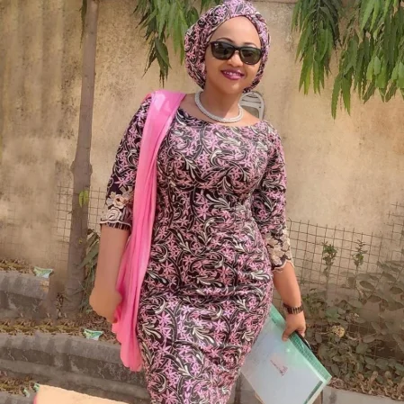 Лидер продаж швейцарская вуаль кружева в Швейцарии новейшая нигерийская