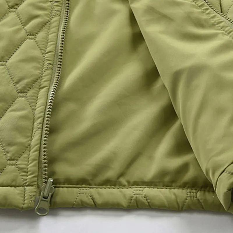 Лидер продаж бренд Arctic Queen водонепроницаемая ветрозащитная и теплая ткань куртка