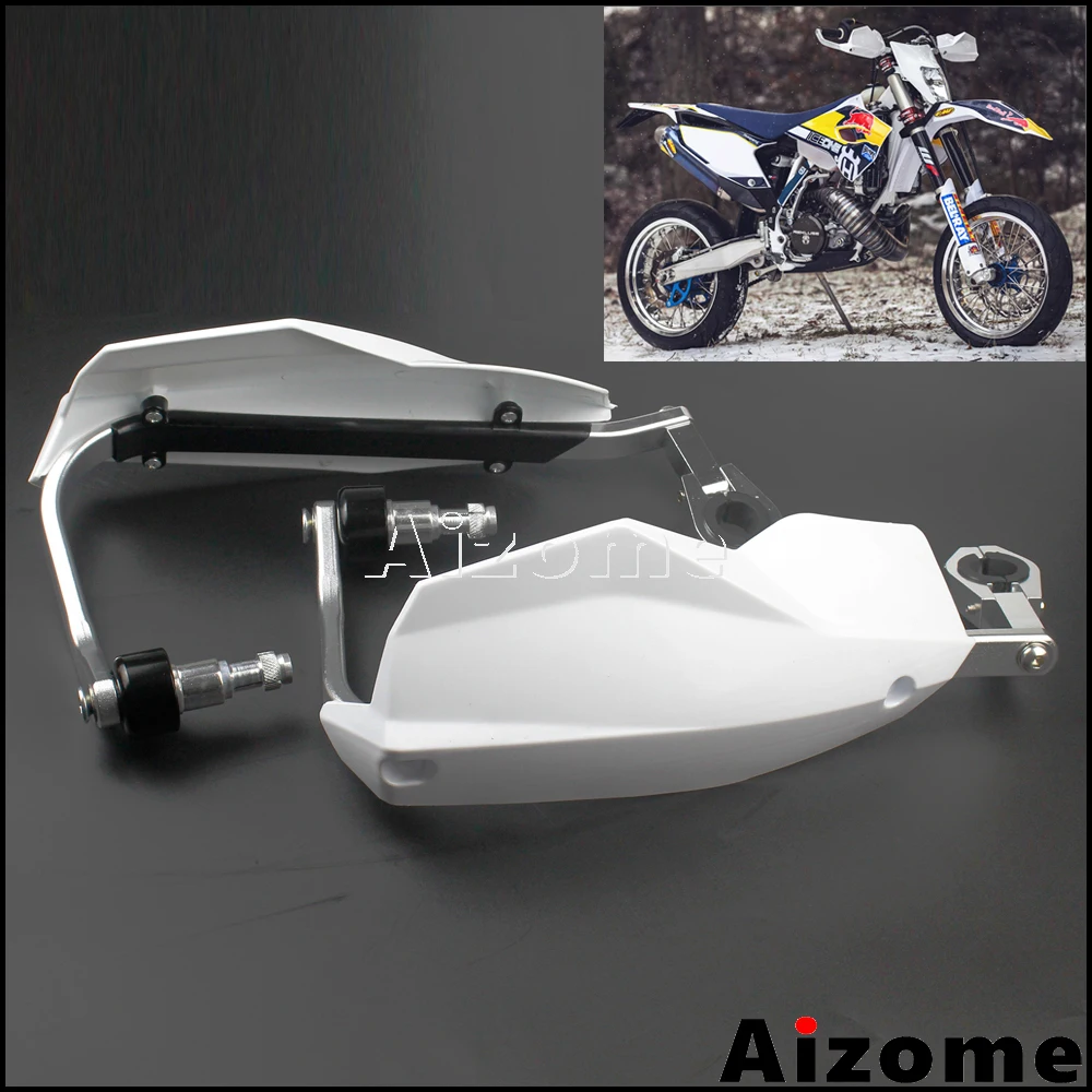 Мотоцикл 1-1/" 7/8" рукавицы для KTM 1050 1190 1290 390 Duke Adv рукавицы для KTM MX SX EXC Husqvarna TE300 TE250 FE350