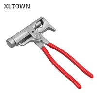 multifunctional hammer universal hammer screwdriver multi purpose 10 functions pipe wrench manual power booster
