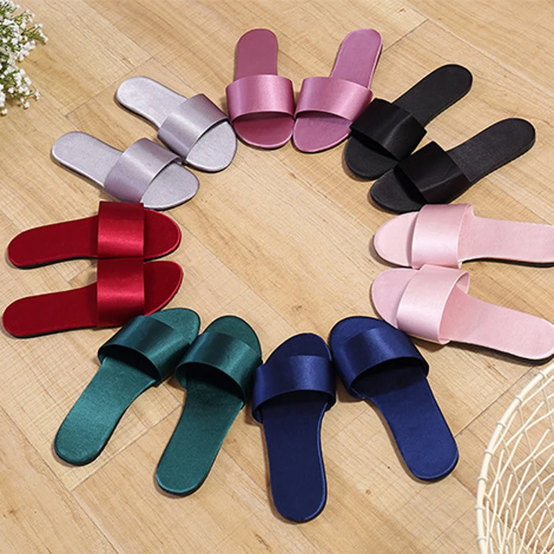 

Top quality new arrival woman sandals real leather genuine leather material with dust bag and box elegent female sandals