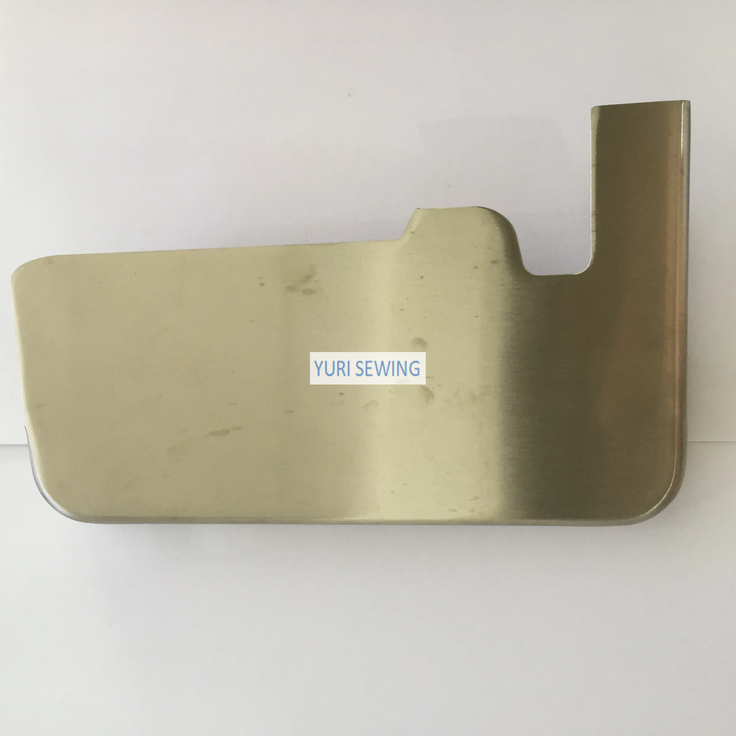 Ткань PEGASUS M700/M800 узел пластины 209574-91 промышленная Запчасти для швейных машин -