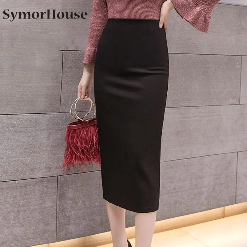 Модное женское сексуальное тонкое обтягивающее платье бодикон юбки Новые