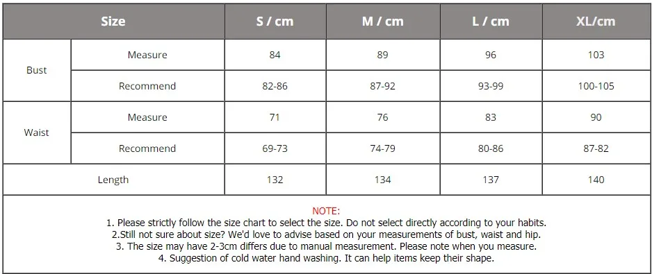 

Summer Lace Stitching Floral Strap Long Dress Sexy Backless Party Vintage Ladies Dresses 2021 Fashion Clothes For Women Black
