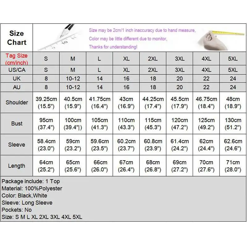 

VONDA Maternity Blouses And Tops 2021 Summer Casual Solid Color Long Sleeve Lace Shirts Bohemian Pregnancy Blusas Femme Tunics