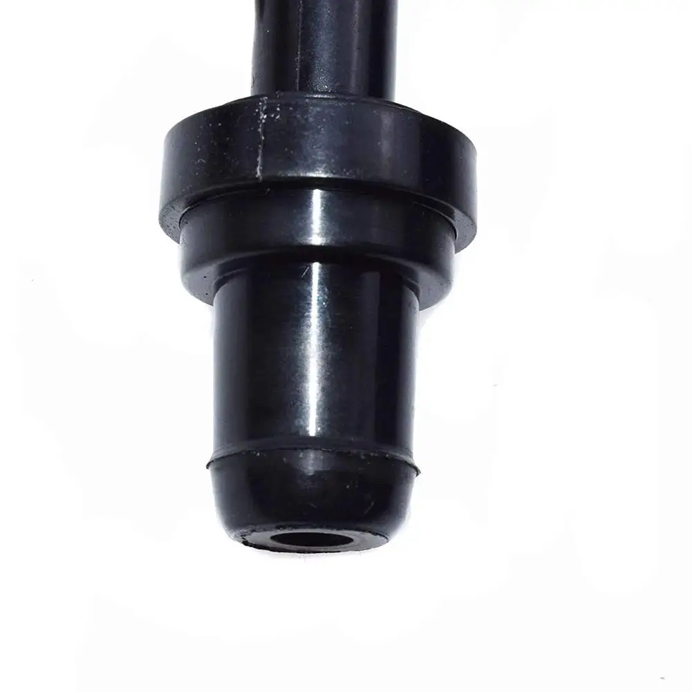 

PCV Valve Kit With Grommet For Honda Toyota 90 Degree Connecting Parts Auto Accessories 17130-PM6-003 17139-PK1-000