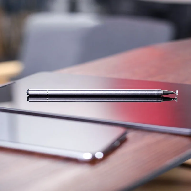 емкостный стилус стилус для