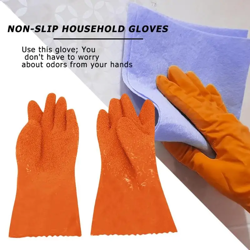 Пилинг для овощей картофеля рыбьей чешуи чистящие перчатки не скользят