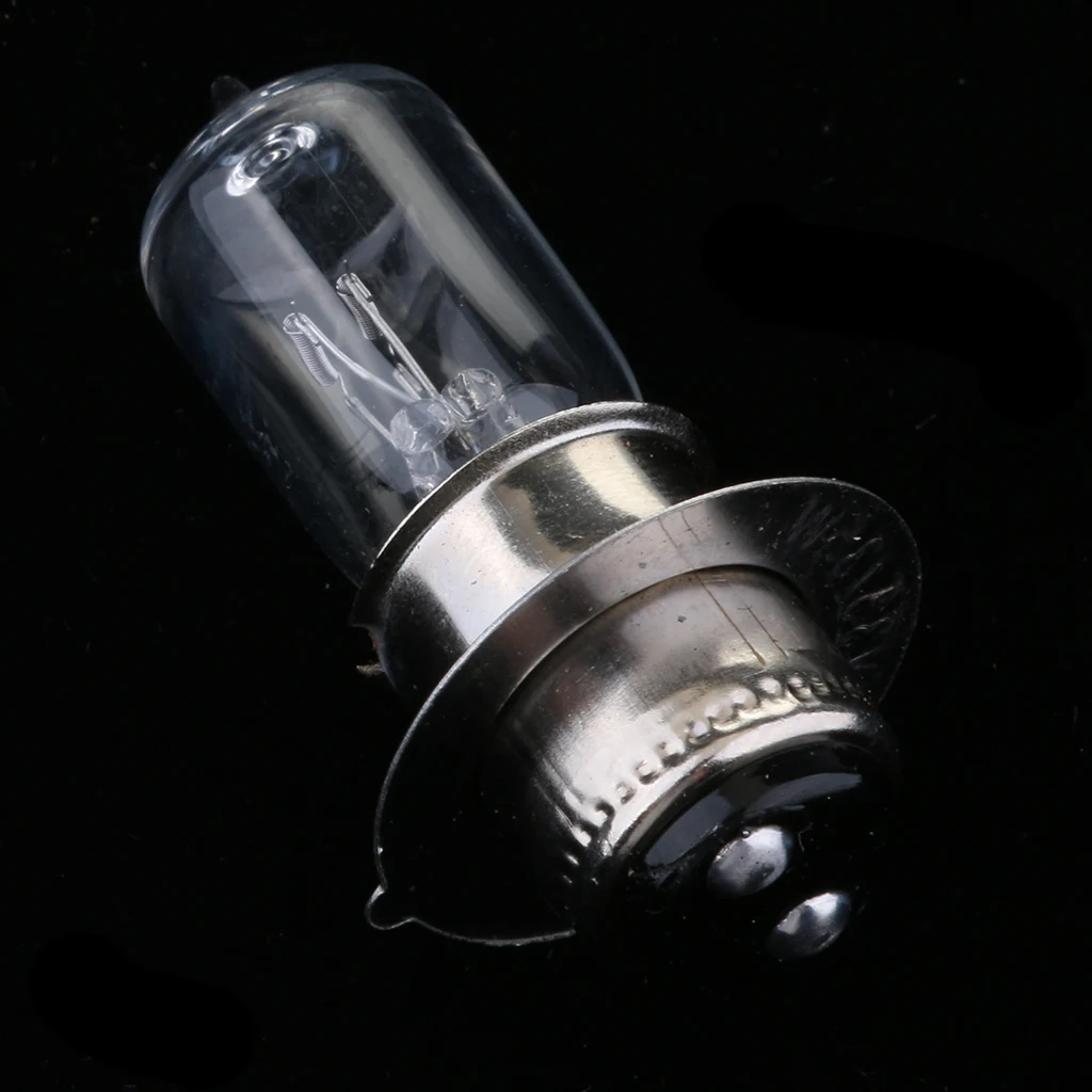 2 предмета P15D 25 1 12V 35/35Вт белый галогенные лампы фары 2x0 4 дюймов| |