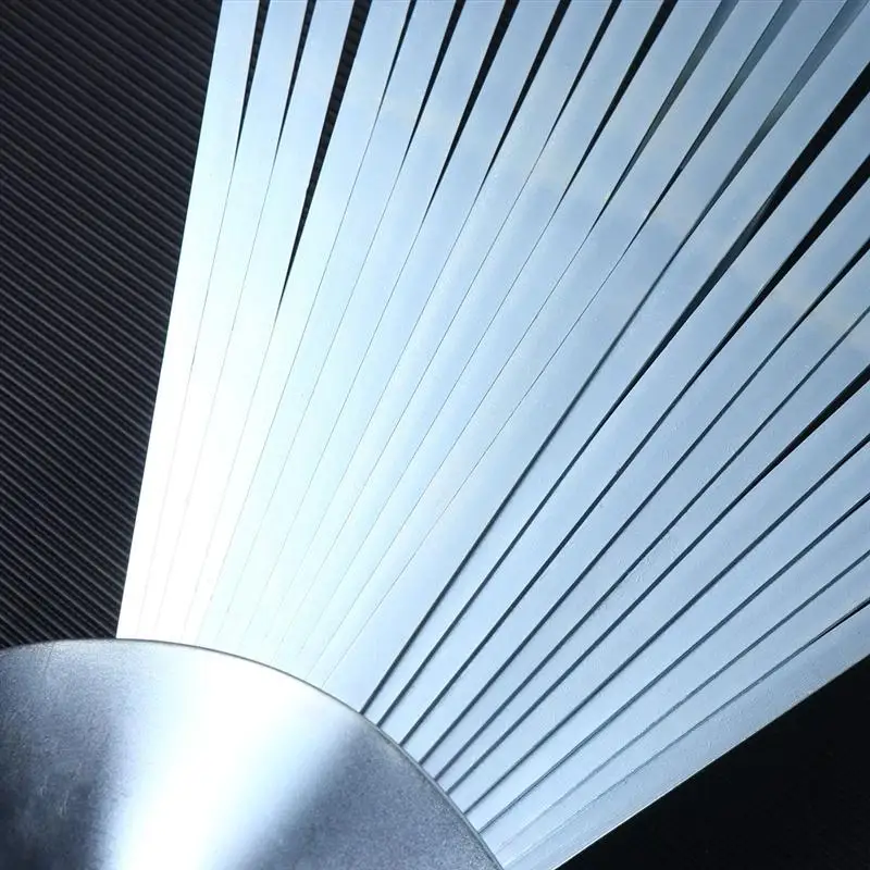 22 зубья для садовых походов многофункциональные садовые инструменты