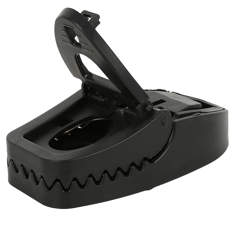 Ловушки для грызунов мышей многоразовые ловушки ловушка ловушек крыс и товары